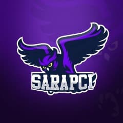 sarapcii