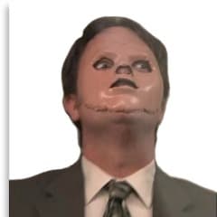 Kaldelt