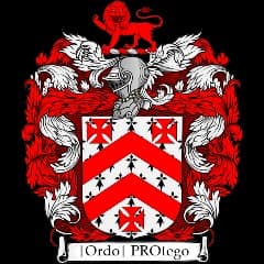 PROtego