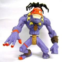 kpelli