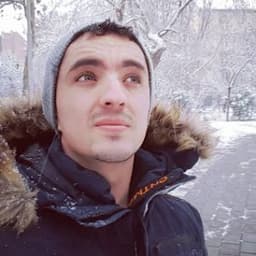 Rannieri