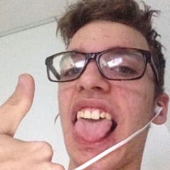 Lindoz