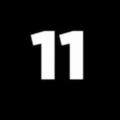 umutsngl11