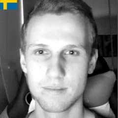 -Lebbe