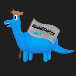 Konkih