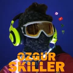 SKiller_FF
