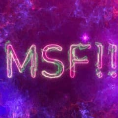 msf5221