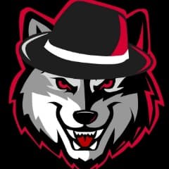 benqz0r