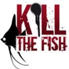 FishFr