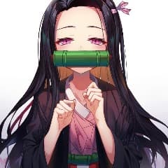 NEZUKOU