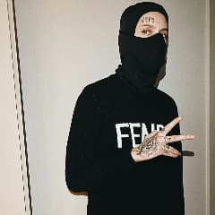 -XRVM