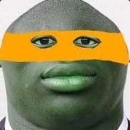 Kethcuuup