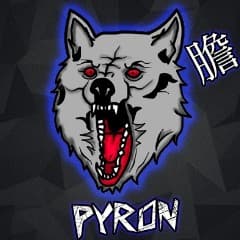 Pyron666