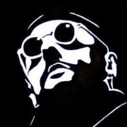 RealRYU