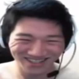 onethree2
