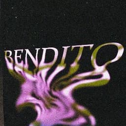 ImBendito