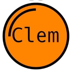 Clementine