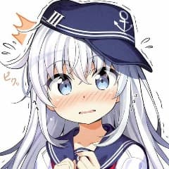 vaiiable