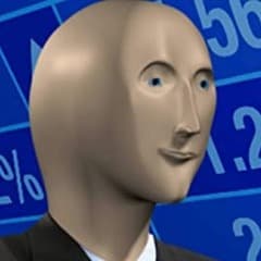 Lazode