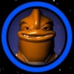 iBeev1L