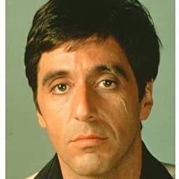 french_coco