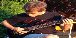 Heavy_Thrash