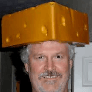 TjackManges