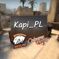 Kapi_PL10