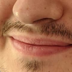 Gwynbleidd