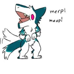 MelonladFox