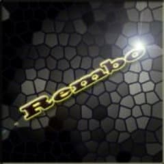 -Rembo1337