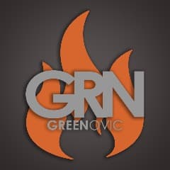 GreeNovic