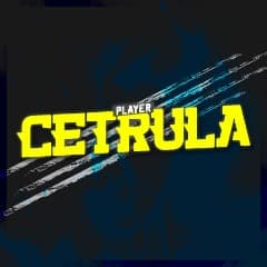 CetrulaFMS