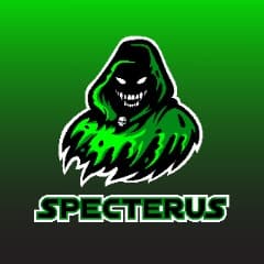 GS_