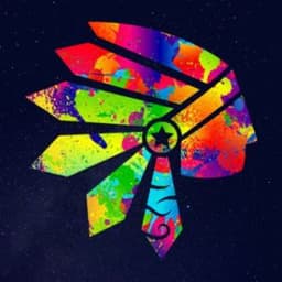 nathanlpp