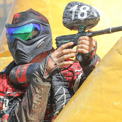 NO-A1R