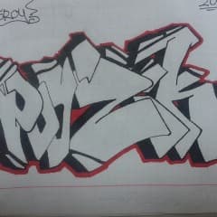 PoOzikk