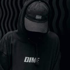 Tvister77