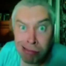 yttqwo