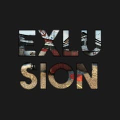 Exclusion420