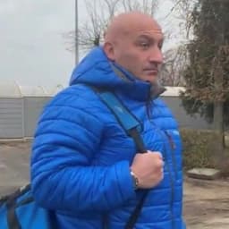 szymokrambo