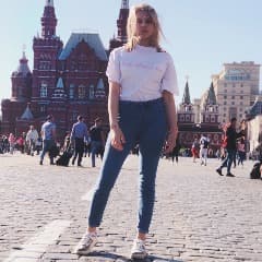 TvoyaGrust
