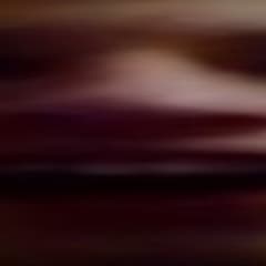 _flipz-_