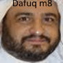 _Ac3-
