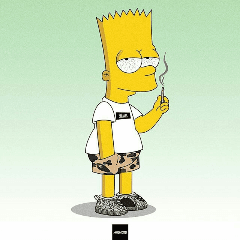 FRUTU