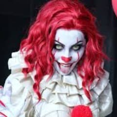 VALATTE