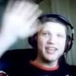 VeelKyll1on