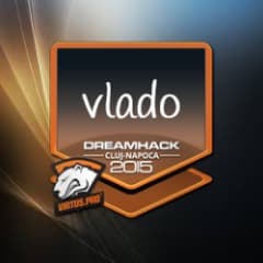 _iwnl_vladdd