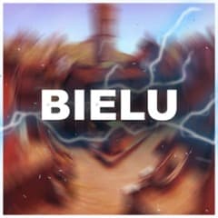 -Bielu