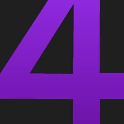 FouR_25
